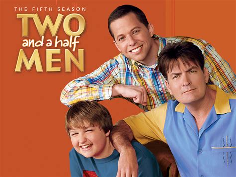 two and a half men nackt|Two and a Half Men – Nude Scenes (48 videos) 